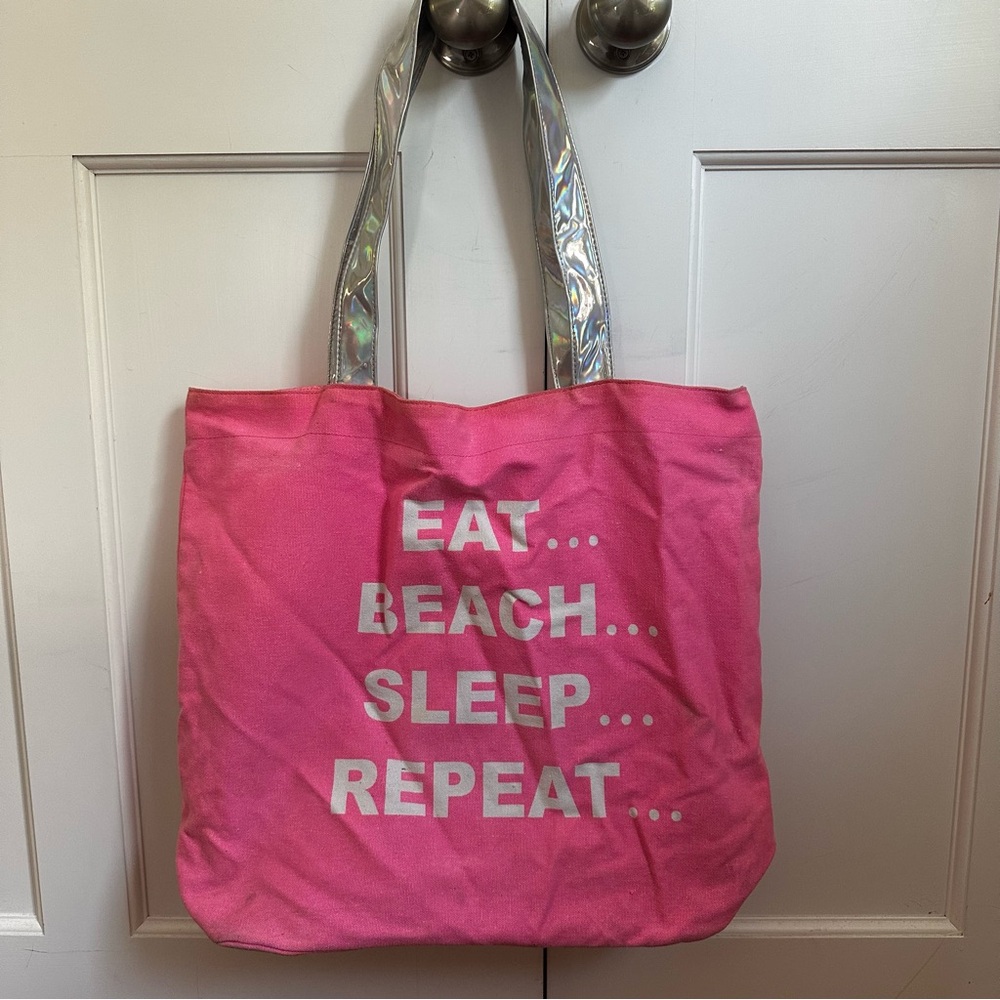 Tote